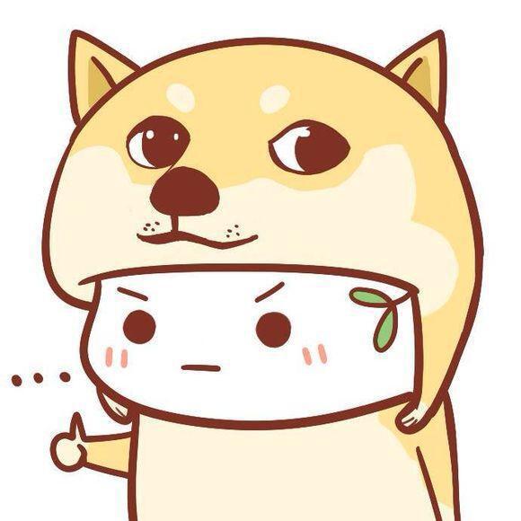 助力接单平台 - 0.5自助下单